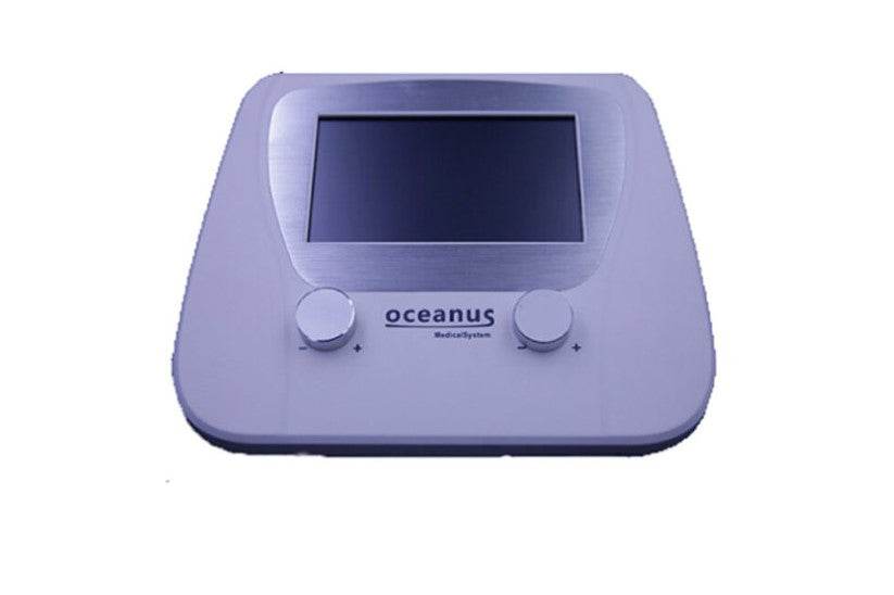 Oceanus PhysioPRO Shockwave Therapy Machine For Pain Relief