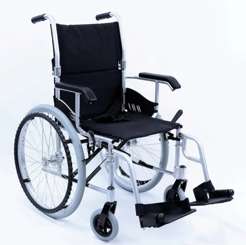 Karman LT-980 Ultra Lightweight Wheelchair