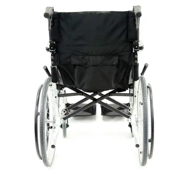 Karman Ergo Flight UltraLight Wheelchair