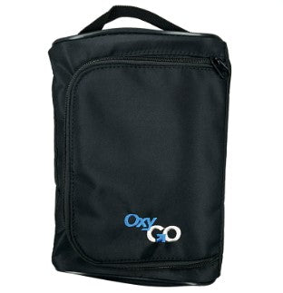 Oxygo Fit Portable Oxygen Concentrator