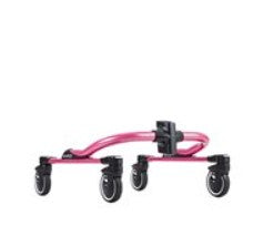 Rifton Small Pacer Gait Trainer