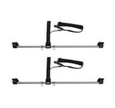 Rifton Small Pacer Gait Trainer