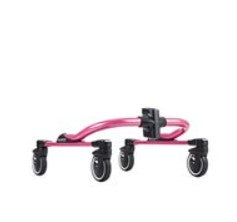 Rifton Medium Pacer Gait Trainer