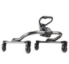 Rifton Medium Pacer Gait Trainer