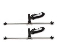 Rifton Medium Pacer Gait Trainer