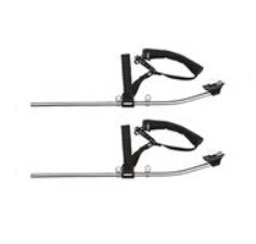 Rifton Medium Pacer Gait Trainer