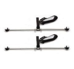 Rifton Medium Pacer Gait Trainer