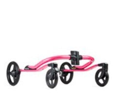 Rifton Large Pacer Gait Trainer