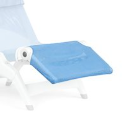 Rifton Wave Small Bathing System With Tub Transfer Available