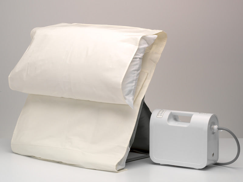 Mangar Health Sit Up Pillow Lift