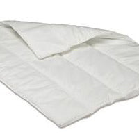 Mangar Health Handy Upright Pillowlift